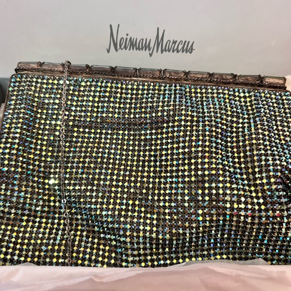 Meet your Posher, Kim - Picture 11 of 14